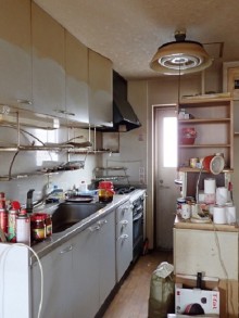 927f0c0fa956fc6d00a9570861df64902